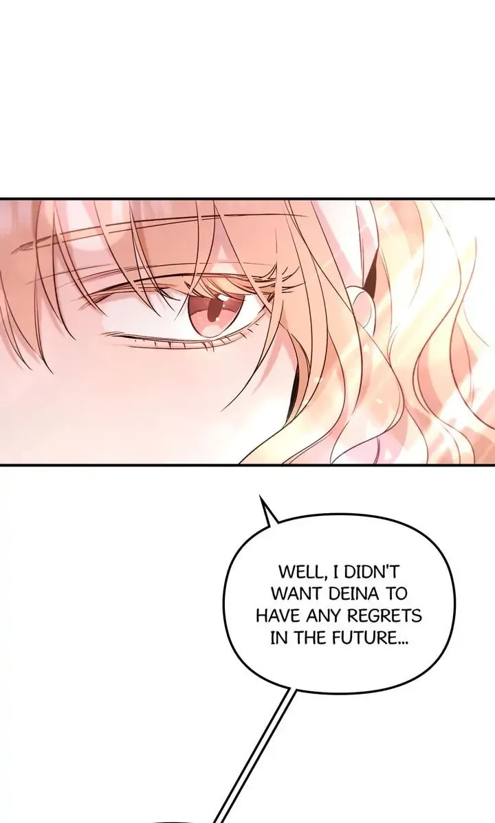 Dragondaily Chapter 31 page 94 - 