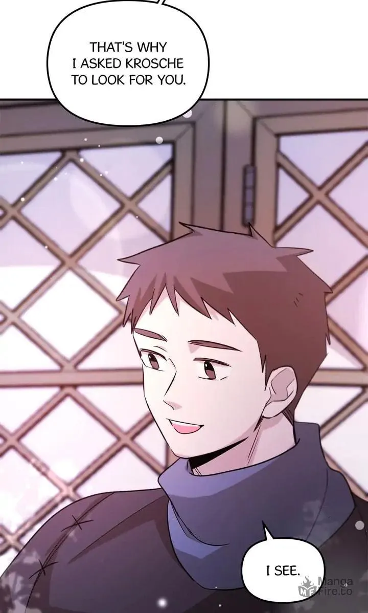 Dragondaily Chapter 31 page 95 - 