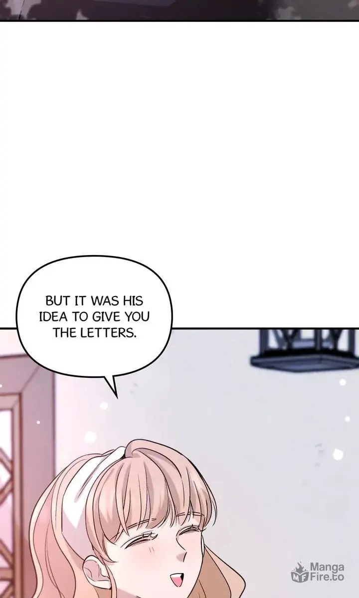 Dragondaily Chapter 31 page 96 - 