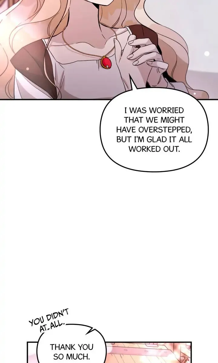 Dragondaily Chapter 31 page 97 - 