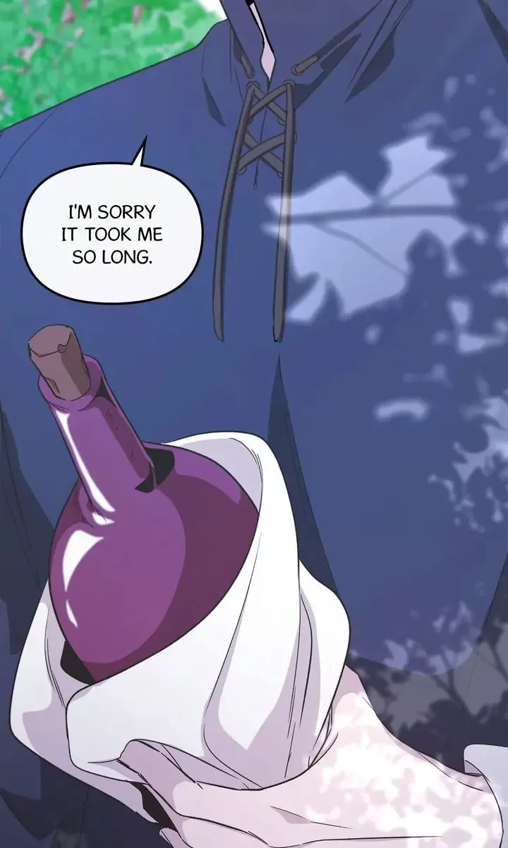 Dragondaily Chapter 32 page 14 - 