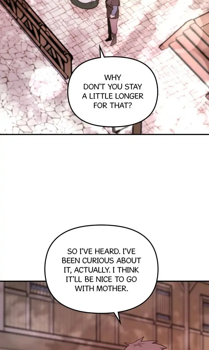 Dragondaily Chapter 32 page 22 - 