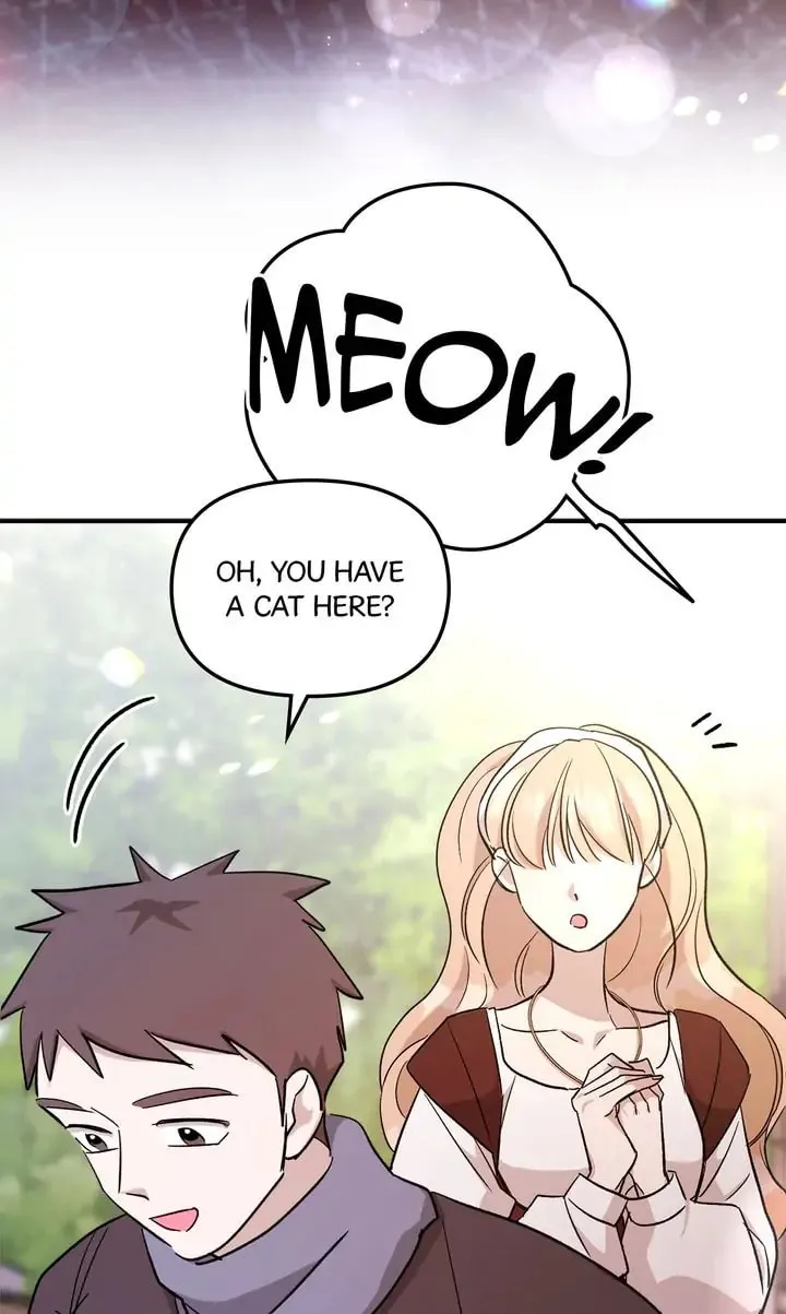 Dragondaily Chapter 32 page 29 - 