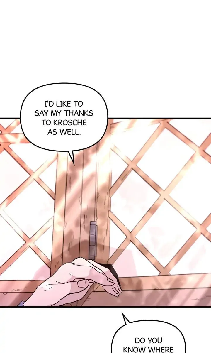 Dragondaily Chapter 32 page 4 - 