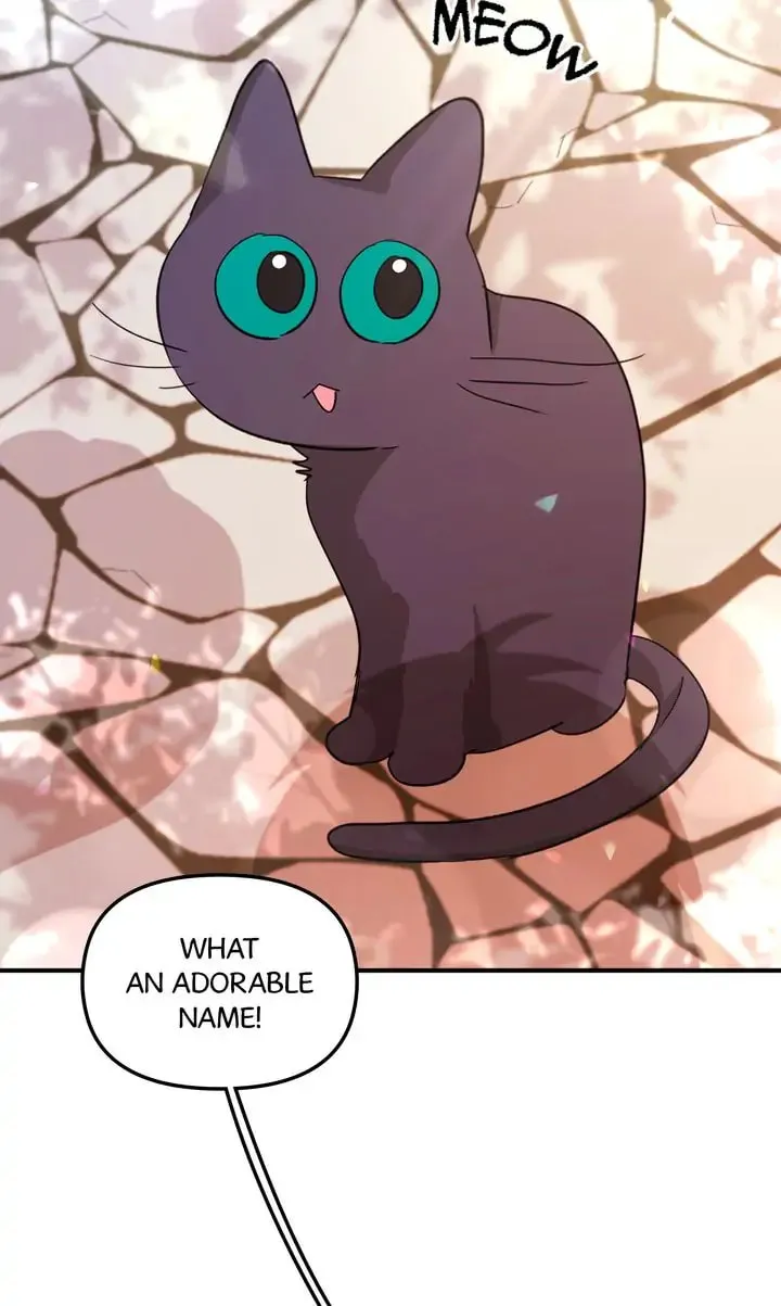 Dragondaily Chapter 32 page 31 - 