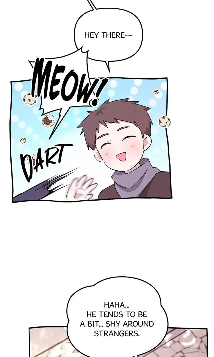 Dragondaily Chapter 32 page 32 - 