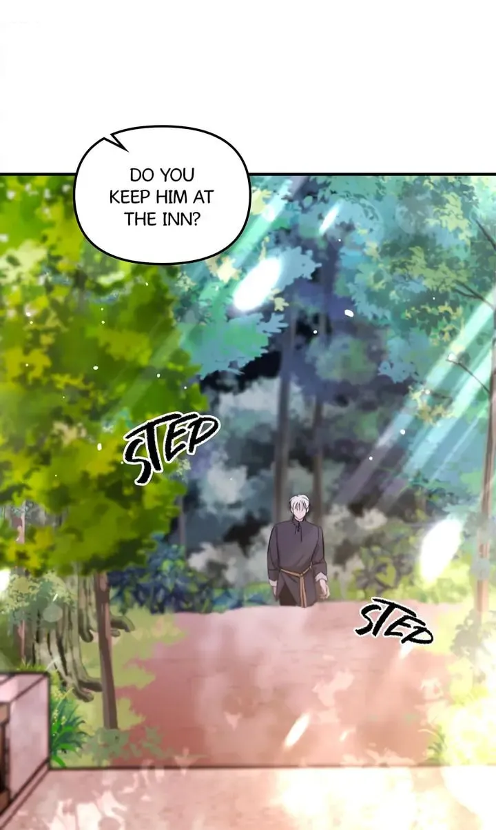 Dragondaily Chapter 32 page 34 - 