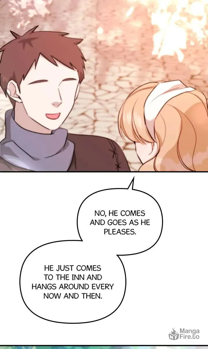 Dragondaily Chapter 32 page 35 - 