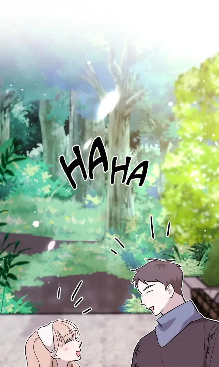 Dragondaily Chapter 32 page 37 - 