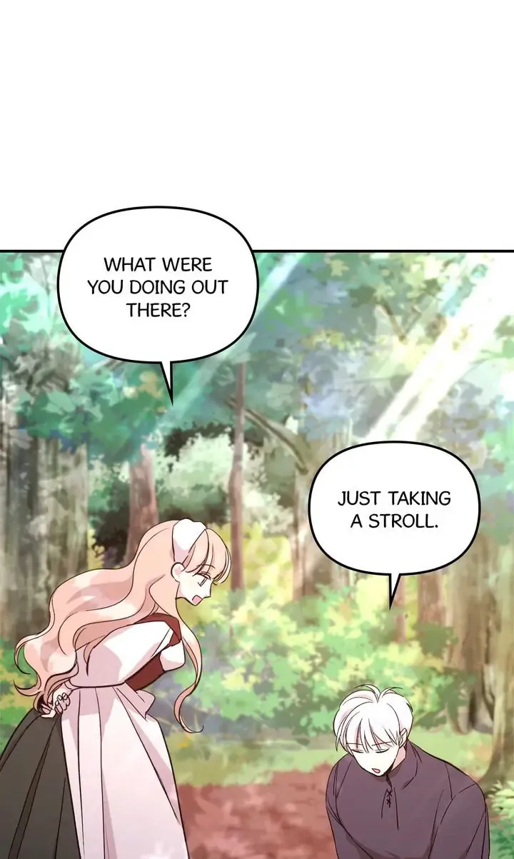 Dragondaily Chapter 32 page 43 - 