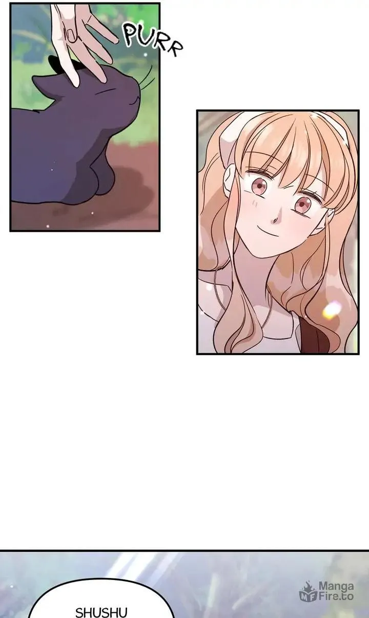Dragondaily Chapter 32 page 45 - 