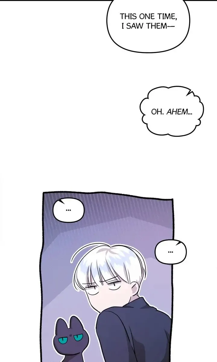 Dragondaily Chapter 32 page 47 - 