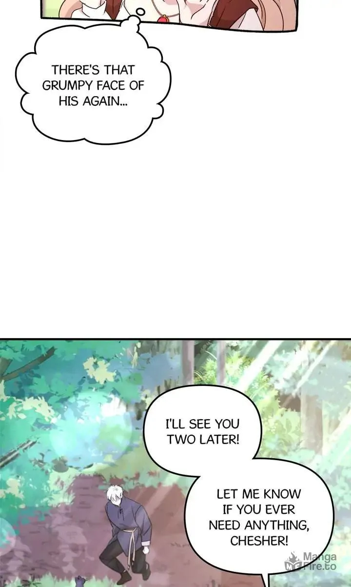 Dragondaily Chapter 32 page 50 - 