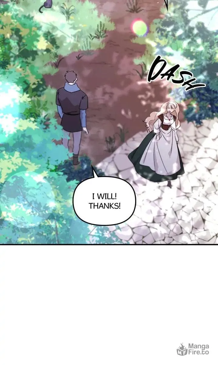 Dragondaily Chapter 32 page 51 - 