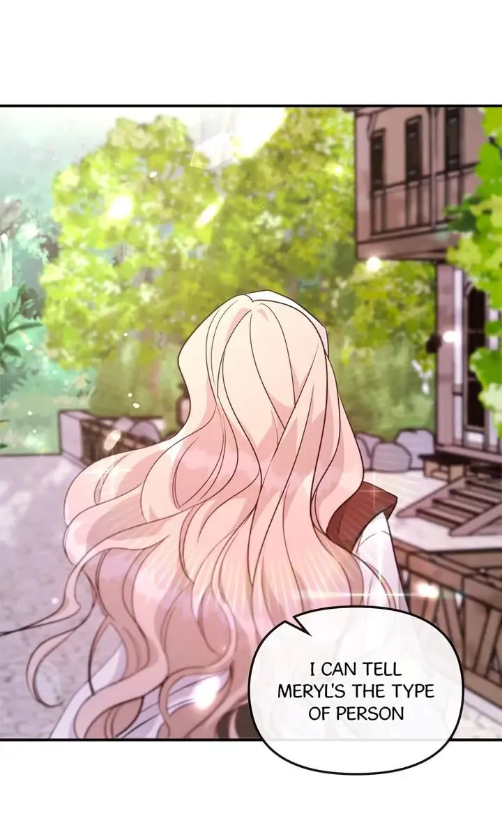 Dragondaily Chapter 32 page 52 - 