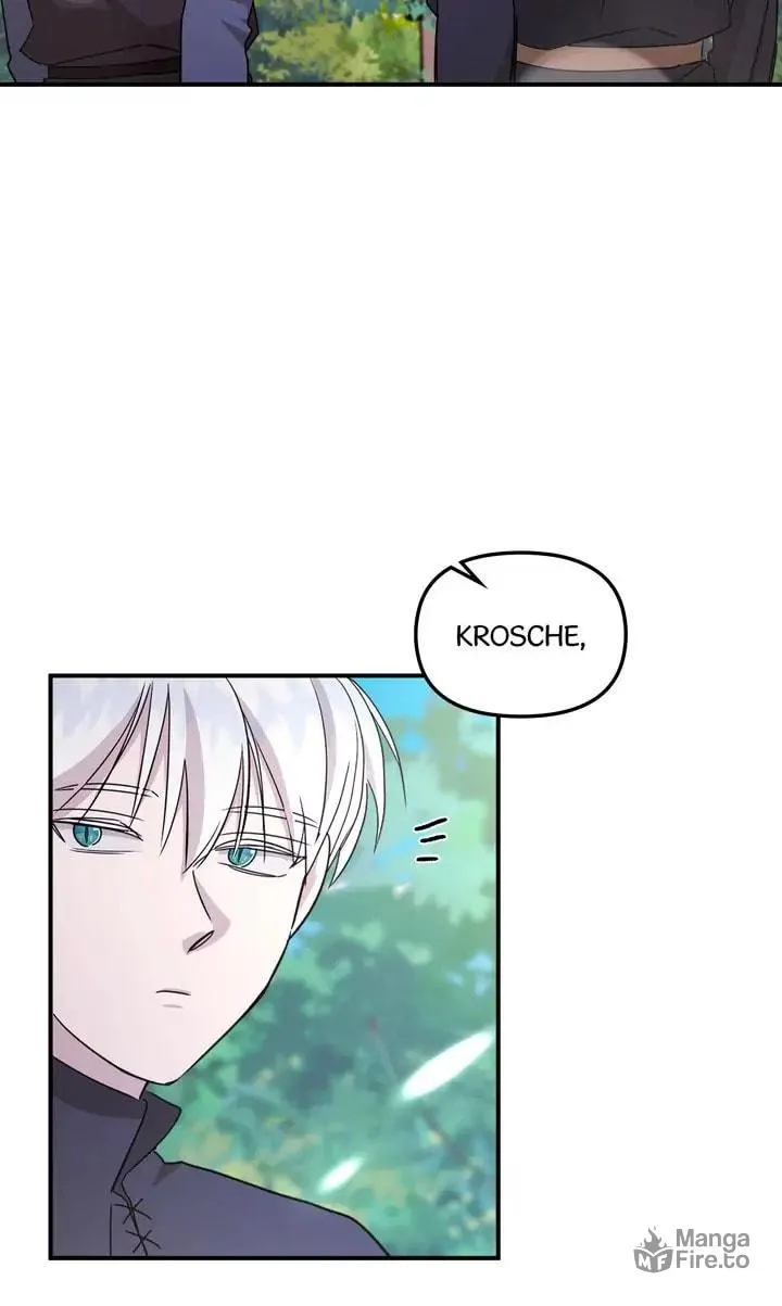 Dragondaily Chapter 32 page 57 - 