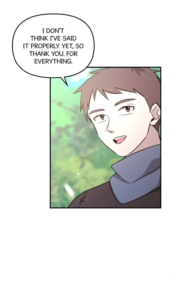 Dragondaily Chapter 32 page 58 - 
