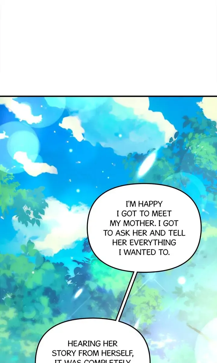 Dragondaily Chapter 32 page 59 - 