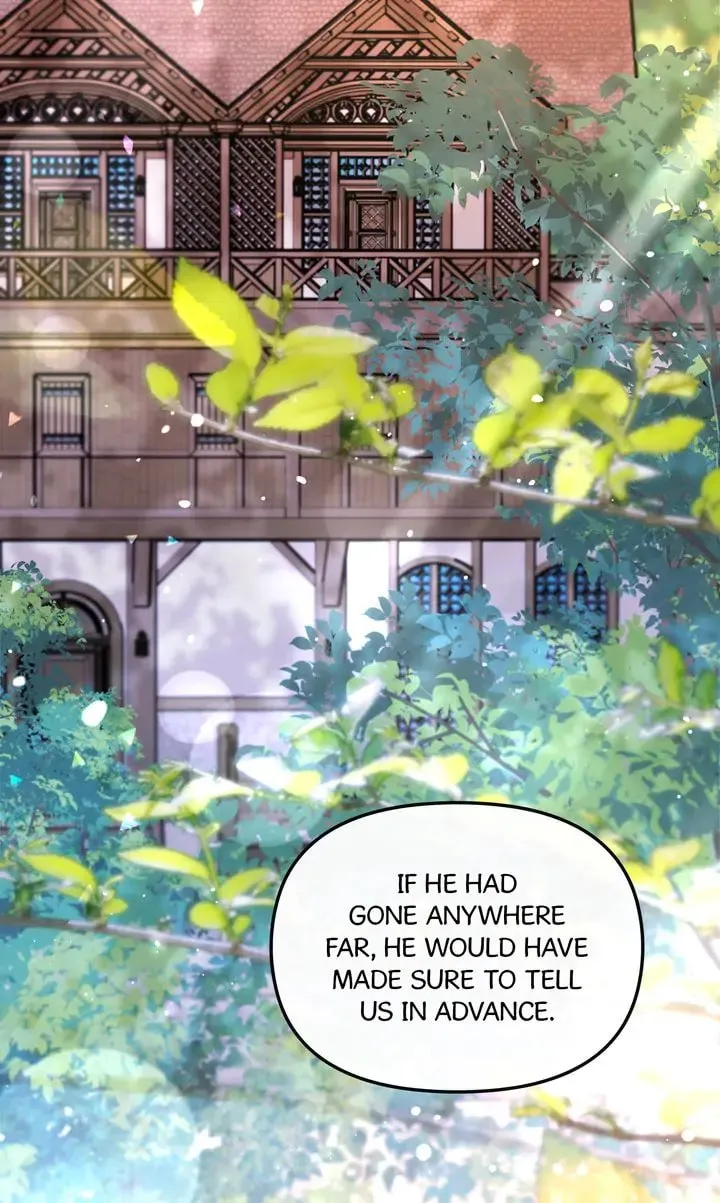 Dragondaily Chapter 32 page 7 - 