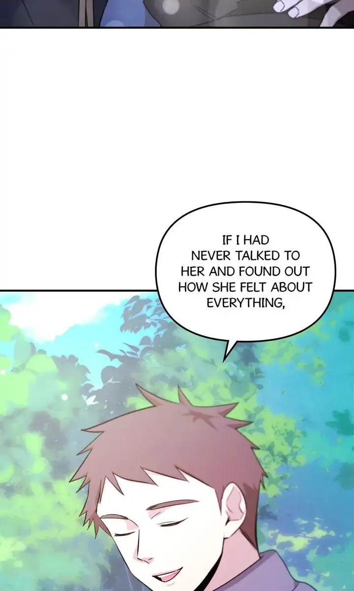 Dragondaily Chapter 32 page 61 - 