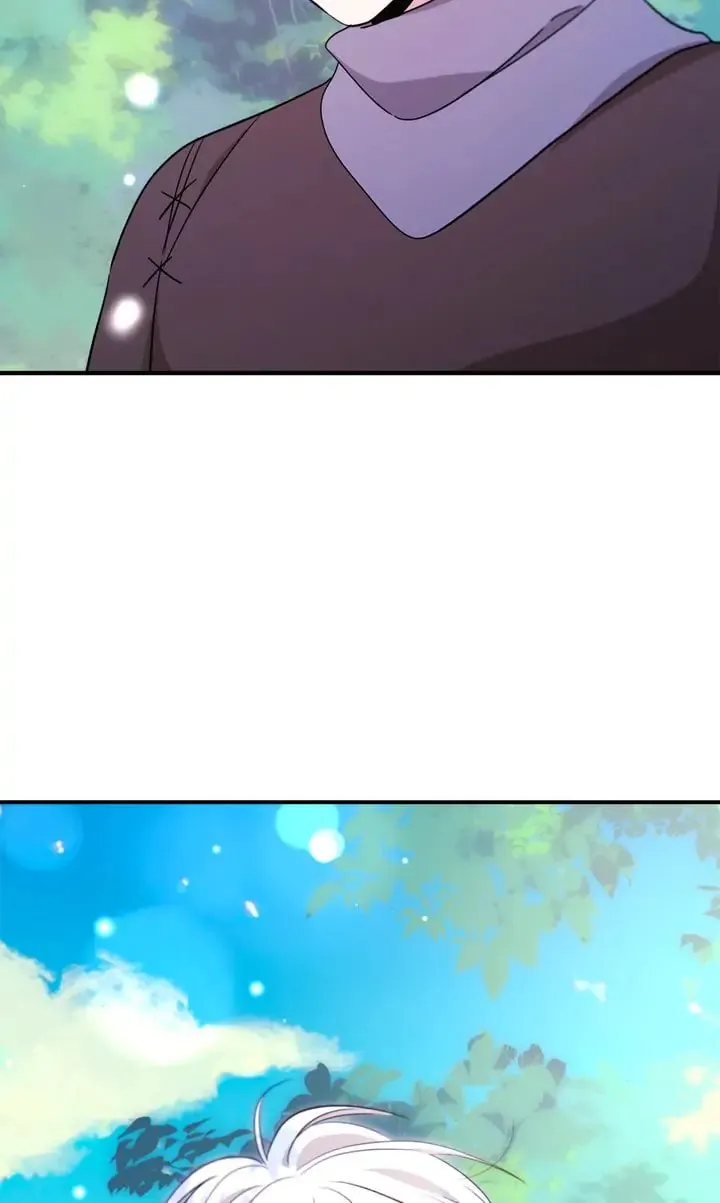 Dragondaily Chapter 32 page 62 - 