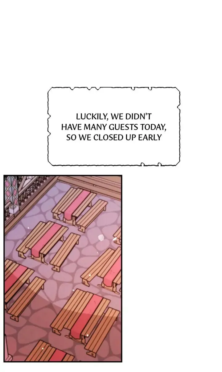Dragondaily Chapter 32 page 67 - 