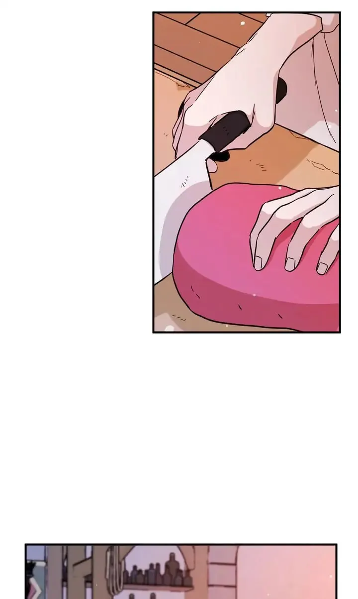Dragondaily Chapter 32 page 68 - 