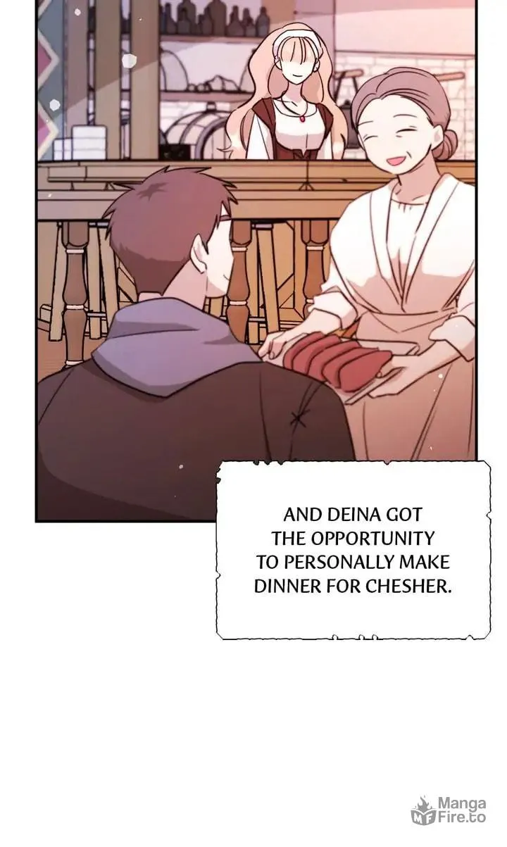 Dragondaily Chapter 32 page 69 - 