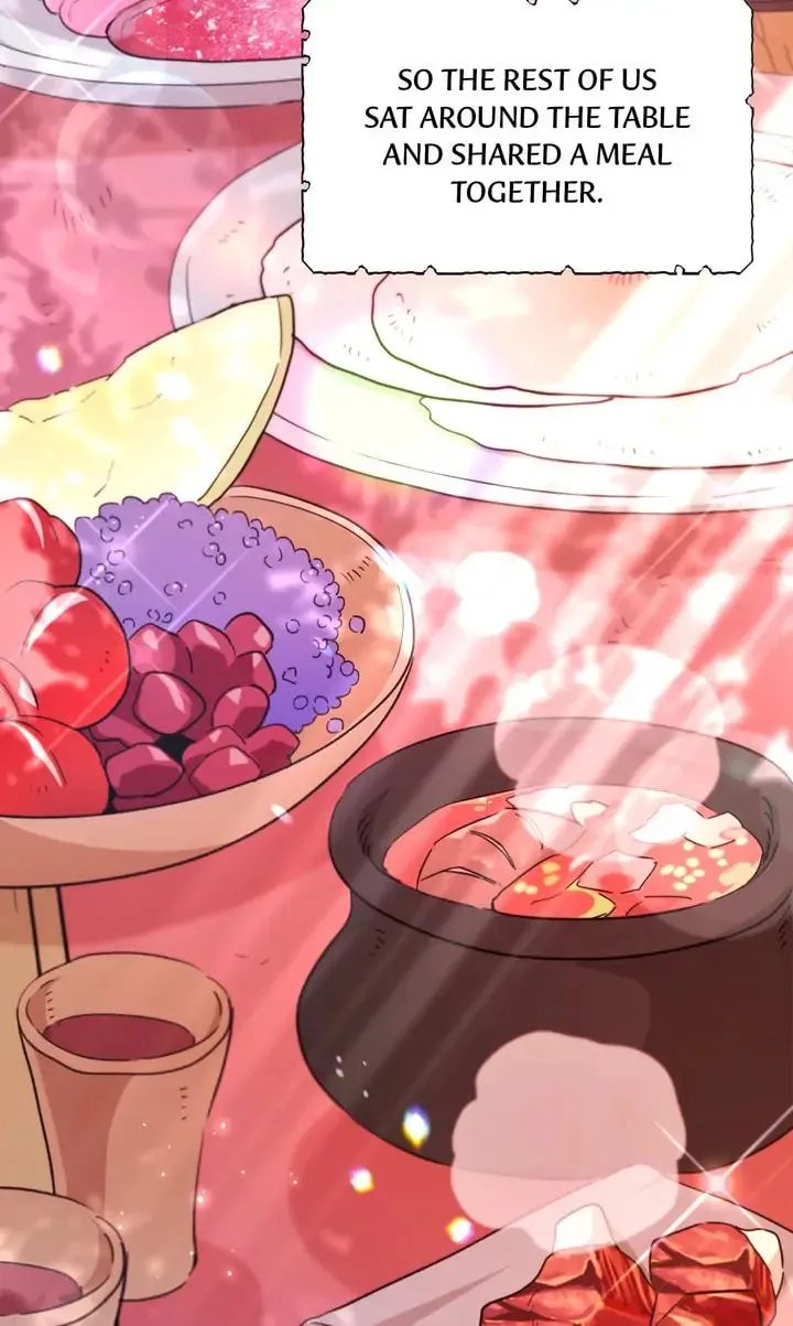 Dragondaily Chapter 32 page 71 - 