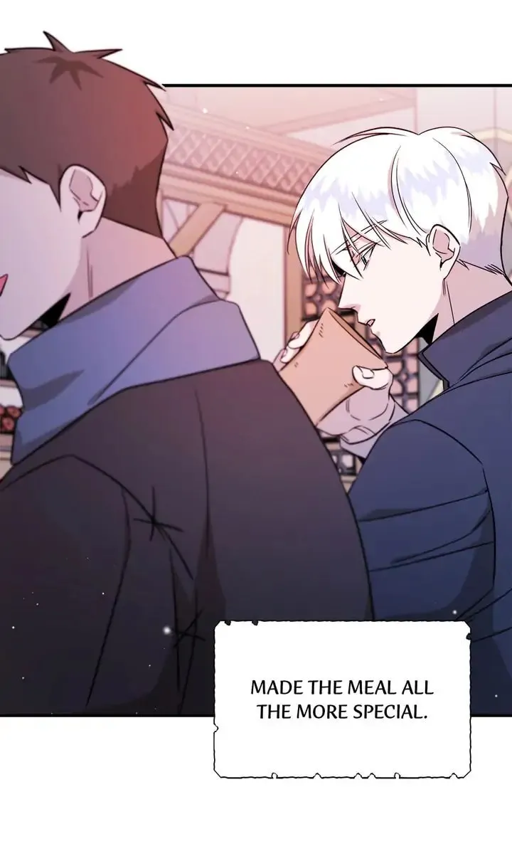 Dragondaily Chapter 32 page 74 - 