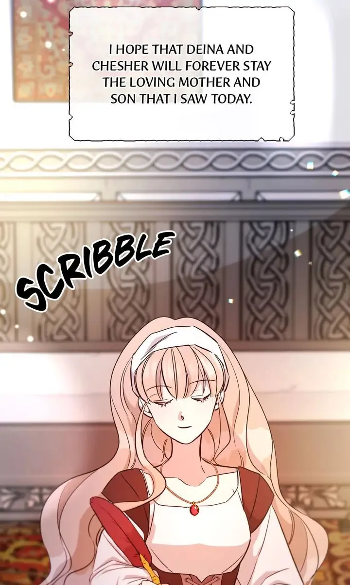 Dragondaily Chapter 32 page 76 - 