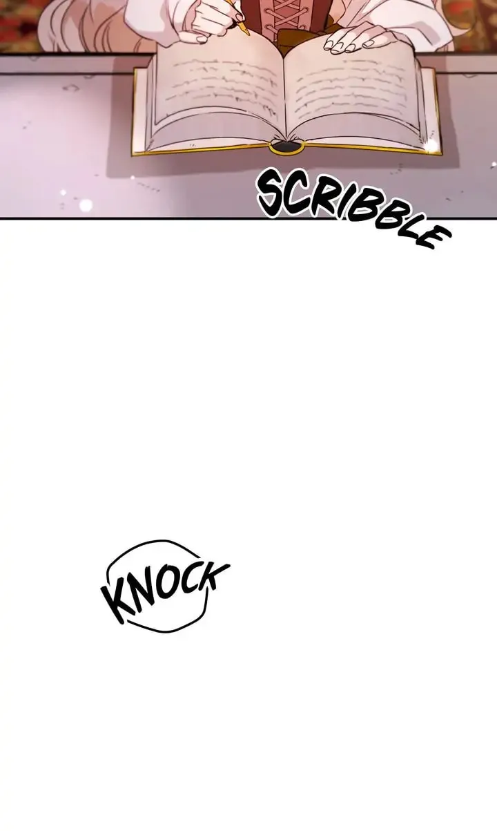 Dragondaily Chapter 32 page 77 - 