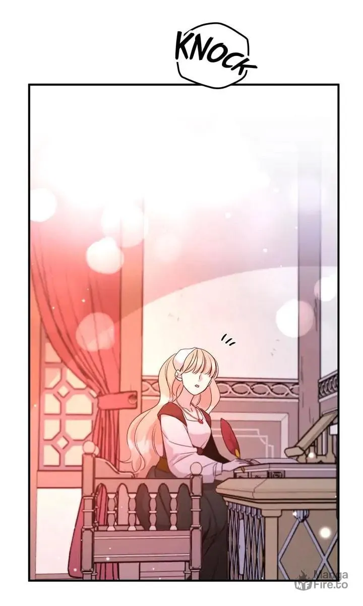 Dragondaily Chapter 32 page 78 - 