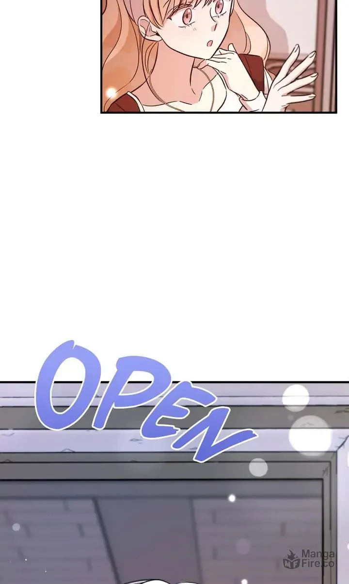 Dragondaily Chapter 32 page 80 - 