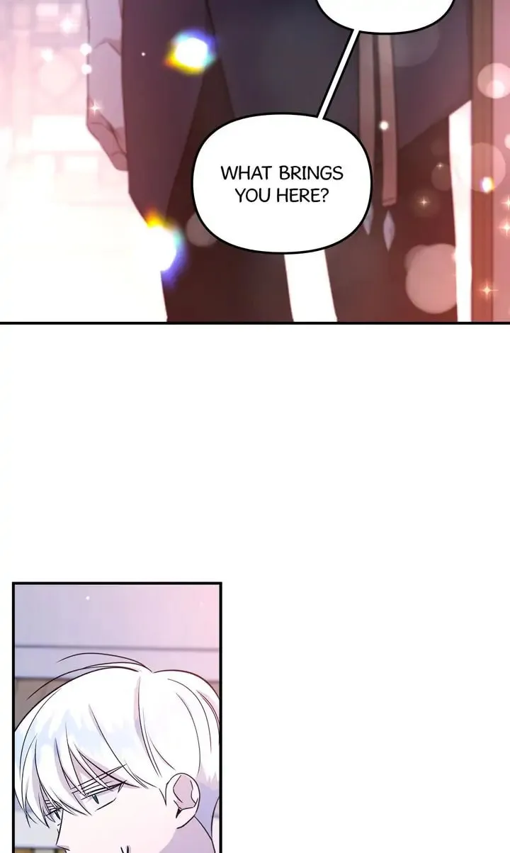 Dragondaily Chapter 32 page 82 - 