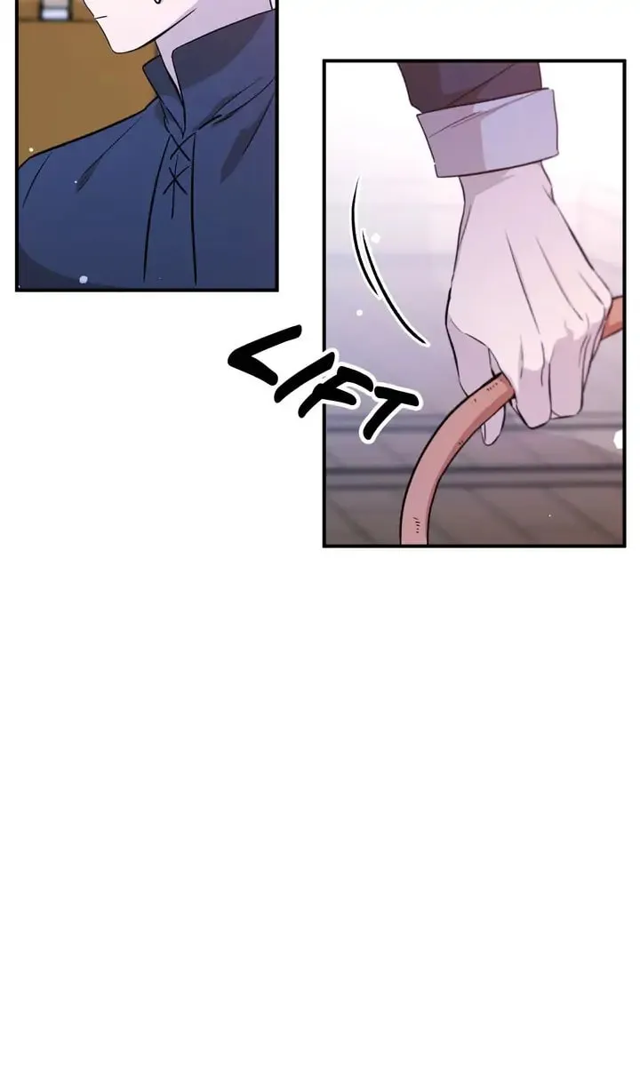 Dragondaily Chapter 32 page 83 - 