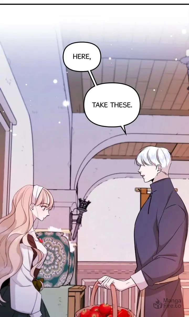 Dragondaily Chapter 32 page 84 - 