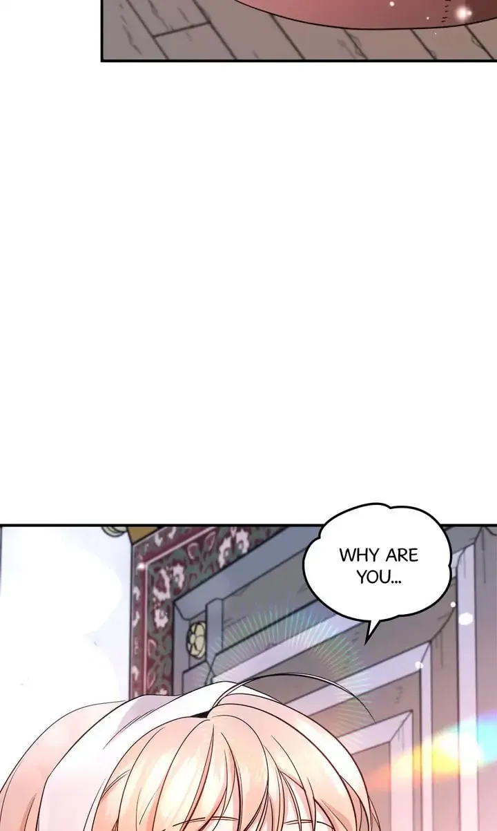 Dragondaily Chapter 32 page 86 - 
