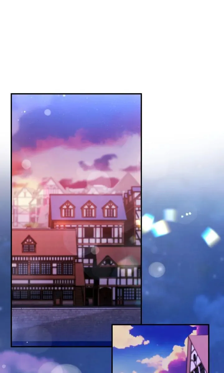 Dragondaily Chapter 33 page 1 - 
