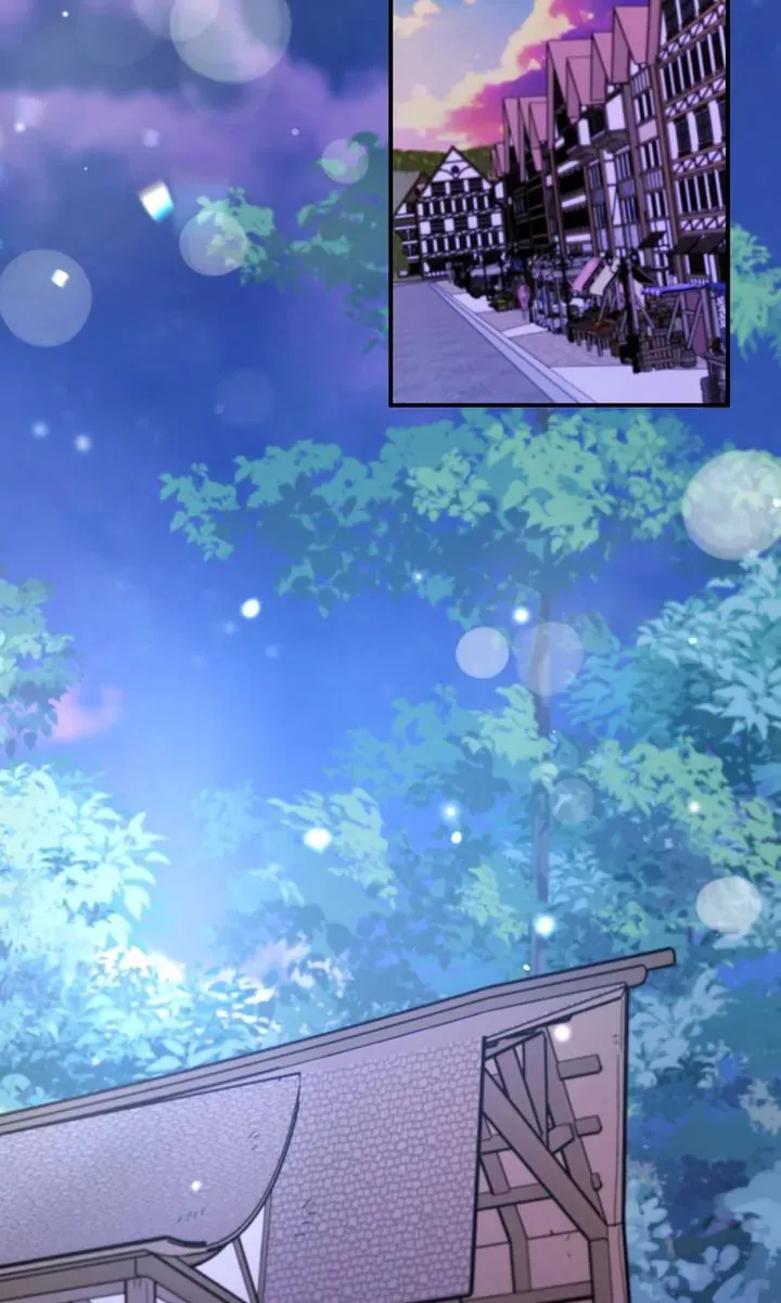 Dragondaily Chapter 33 page 2 - 