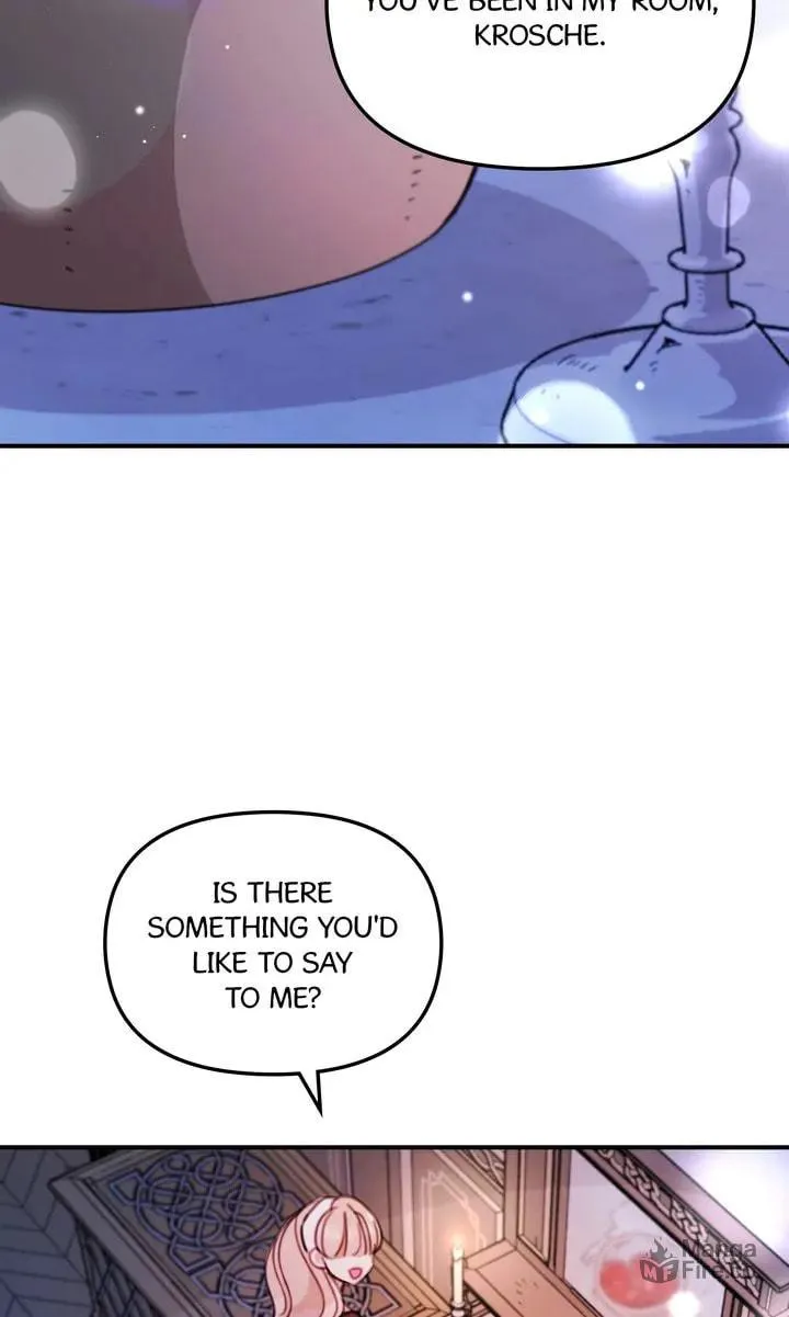 Dragondaily Chapter 33 page 12 - 