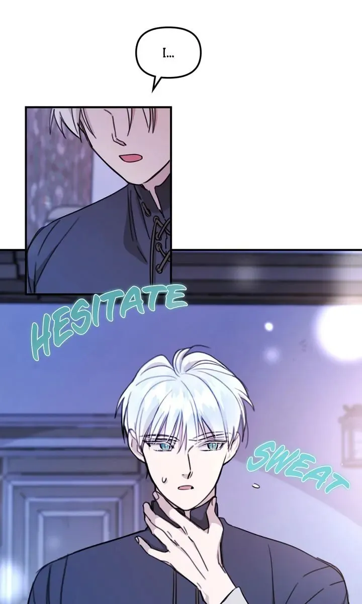 Dragondaily Chapter 33 page 14 - 