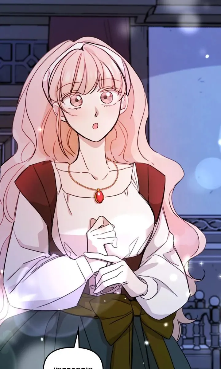 Dragondaily Chapter 33 page 16 - 