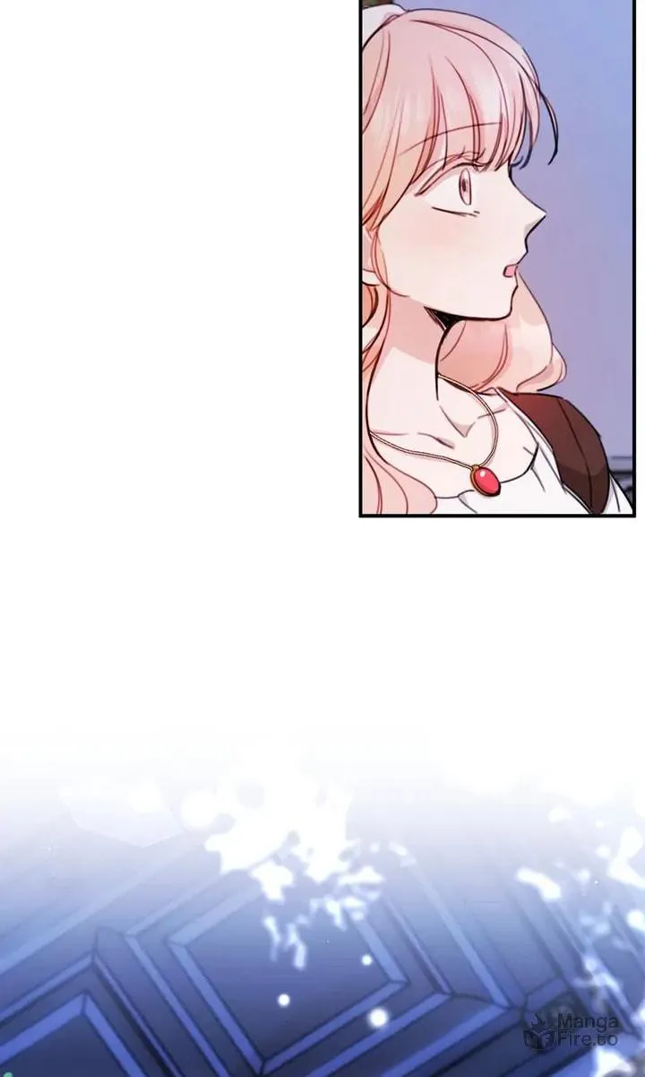 Dragondaily Chapter 33 page 18 - 
