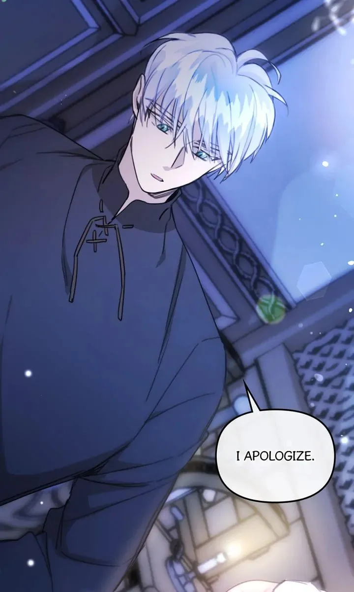 Dragondaily Chapter 33 page 19 - 
