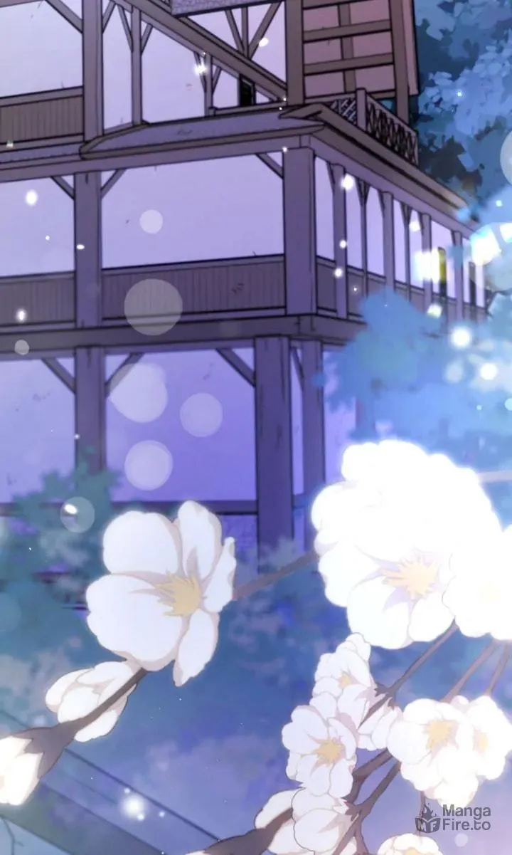 Dragondaily Chapter 33 page 3 - 