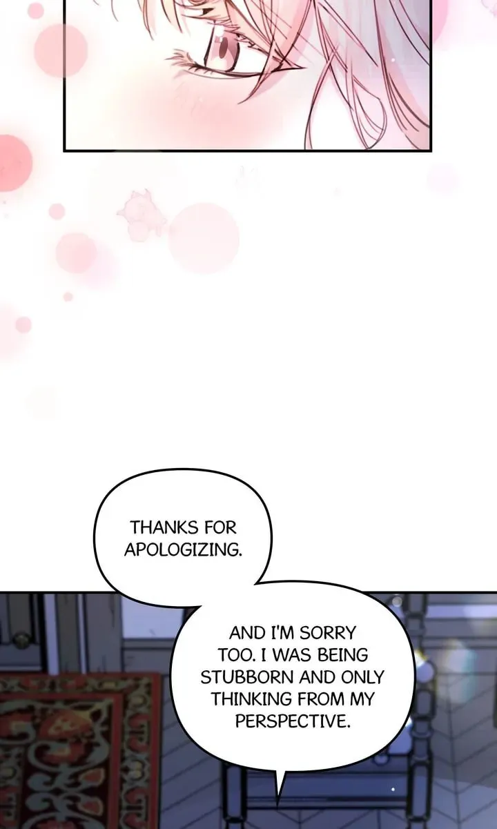 Dragondaily Chapter 33 page 23 - 