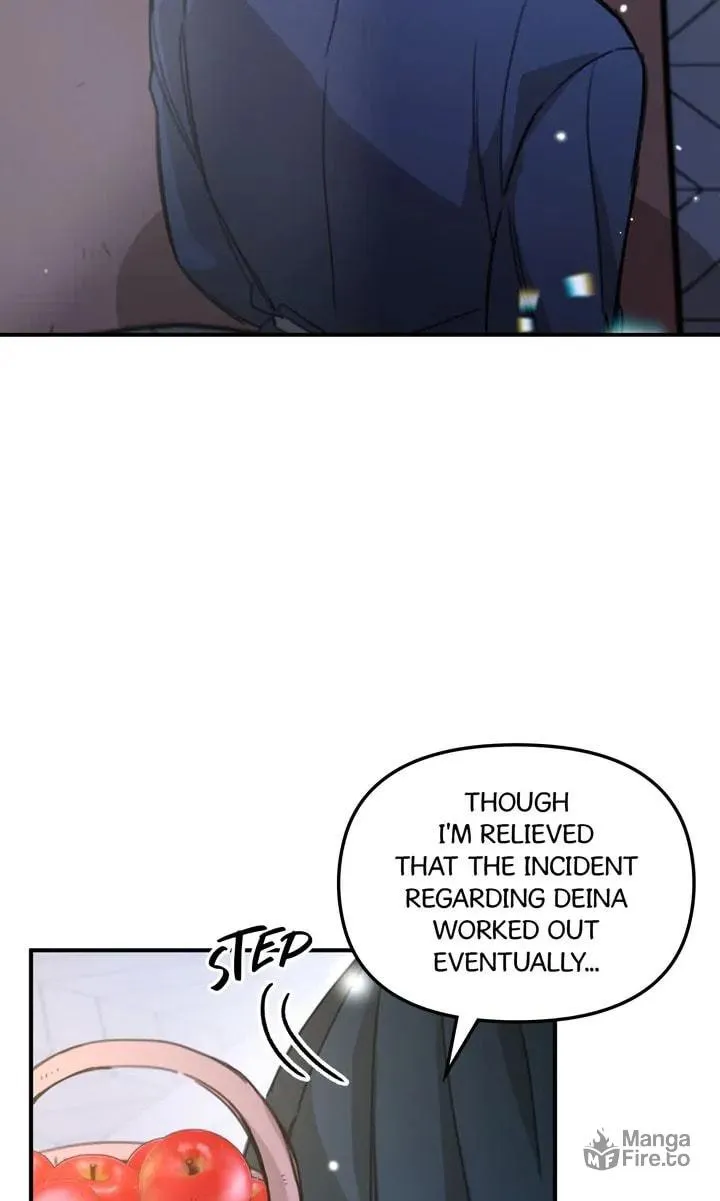 Dragondaily Chapter 33 page 25 - 