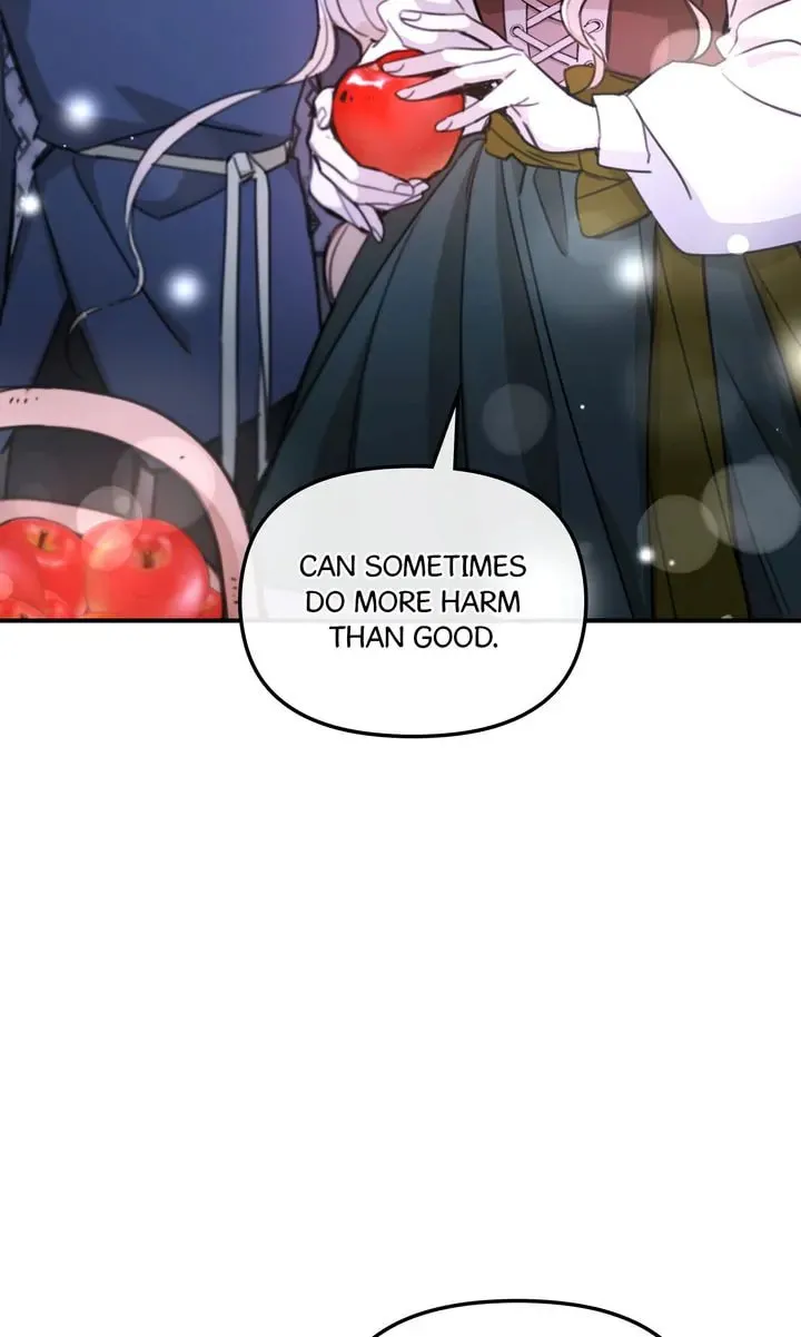 Dragondaily Chapter 33 page 28 - 
