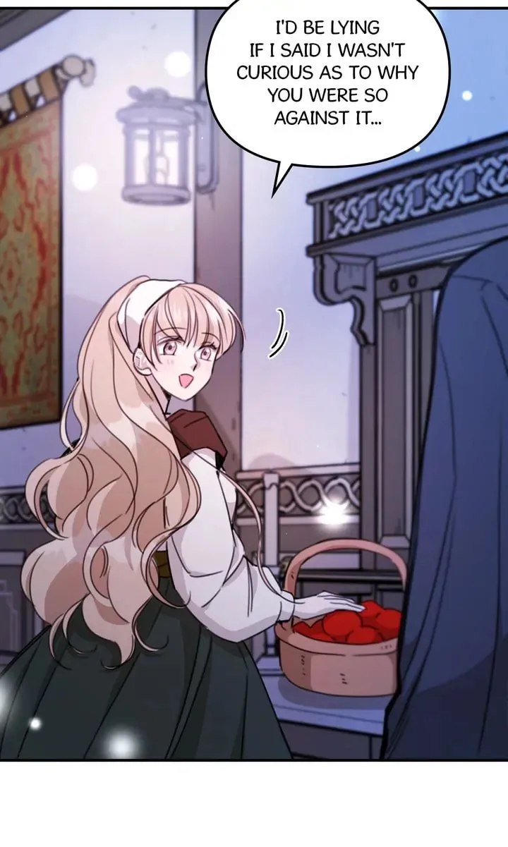 Dragondaily Chapter 33 page 29 - 